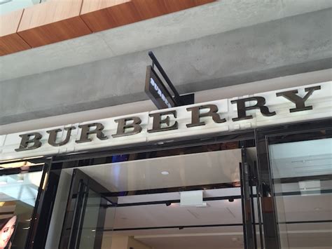 where to buy burberry near louisville|burberry store online.